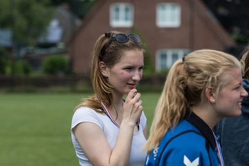 Bild 134 - Ostdeutsche Meisterschaft